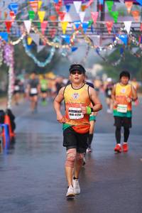 BIB: 41751
                            <button type="button" onclick="openModal(9925640)" class="btn btn-primary btn-sm float-right btn-popup" data-toggle="modal" data-target=".modal-high-quality">
                        <i class="fas fa-shopping-cart"></i> Add to Cart
                    </button>
                                            <button type="button" onclick="isThisMe(9925640, true)" class="btn btn-success btn-sm float-right btn-popup btn-isme hidden" data-toggle="tooltip" data-placement="bottom" title="นี่คือรูปของคุณใช่ไหม คลิกที่นี่เพื่อเอาเข้าอัลบั้ม">
                        <i class="fas fa-plus"></i> Add to album
                    </button>
                    <button type="button" onclick="isThisMe(9925640, false)" class="btn btn-warning btn-sm float-right btn-popup btn-isnotme hidden">
                        <i class="fas fa-ban"></i> Remove from album
                    </button>